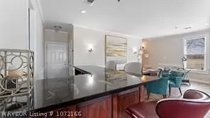 14401 Wildflower Loop, Fort Smith, AR 72916 photo 9