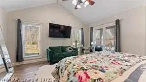 14401 Wildflower Loop, Fort Smith, AR 72916 photo 10