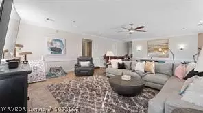 14401 Wildflower Loop, Fort Smith, AR 72916 photo 8