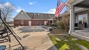 14401 Wildflower Loop, Fort Smith, AR 72916 photo 3