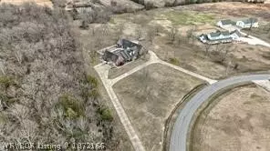 14401 Wildflower Loop, Fort Smith, AR 72916 photo 2