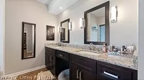 14401 Wildflower Loop, Fort Smith, AR 72916 photo 11