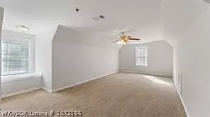 14401 Wildflower Loop, Fort Smith, AR 72916 photo 13