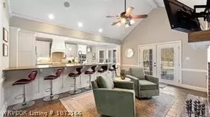 14401 Wildflower Loop, Fort Smith, AR 72916 photo 5
