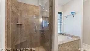 14401 Wildflower Loop, Fort Smith, AR 72916 photo 12