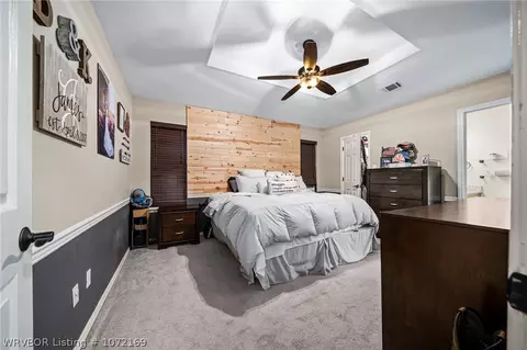 5101 S 94th St, Fort Smith, AR 72903 photo 24
