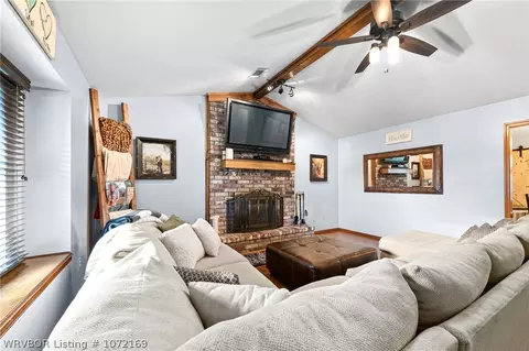 5101 S 94th St, Fort Smith, AR 72903 photo 9