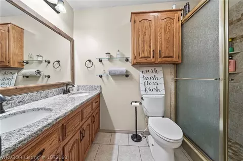5101 S 94th St, Fort Smith, AR 72903 photo 27