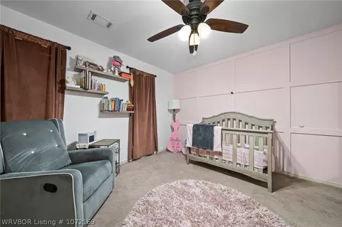 5101 S 94th St, Fort Smith, AR 72903 photo 29