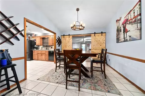 5101 S 94th St, Fort Smith, AR 72903 photo 23