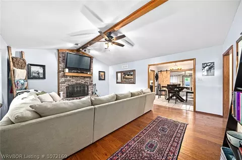 5101 S 94th St, Fort Smith, AR 72903 photo 6