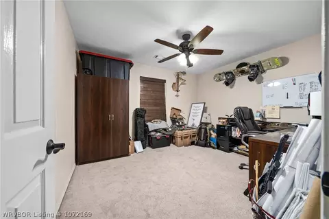 5101 S 94th St, Fort Smith, AR 72903 photo 33