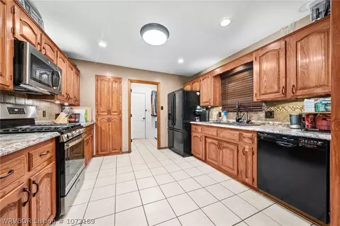 5101 S 94th St, Fort Smith, AR 72903 photo 20