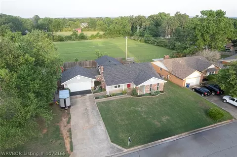 5101 S 94th St, Fort Smith, AR 72903 photo 3
