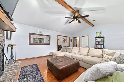5101 S 94th St, Fort Smith, AR 72903 photo 7