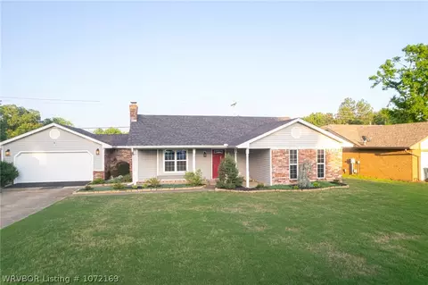 5101 S 94th St, Fort Smith, AR 72903 photo 41