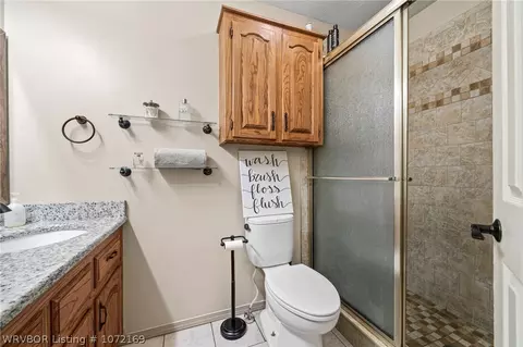 5101 S 94th St, Fort Smith, AR 72903 photo 28