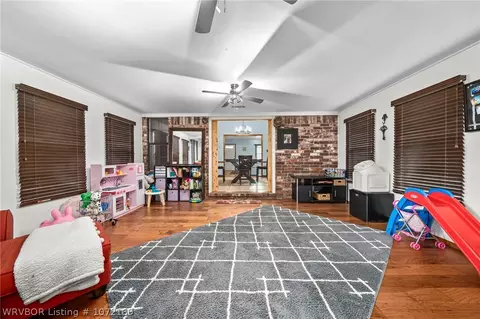 5101 S 94th St, Fort Smith, AR 72903 photo 12