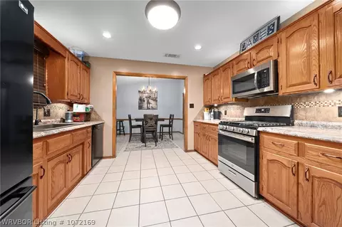 5101 S 94th St, Fort Smith, AR 72903 photo 21