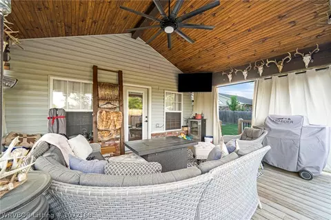 5101 S 94th St, Fort Smith, AR 72903 photo 15