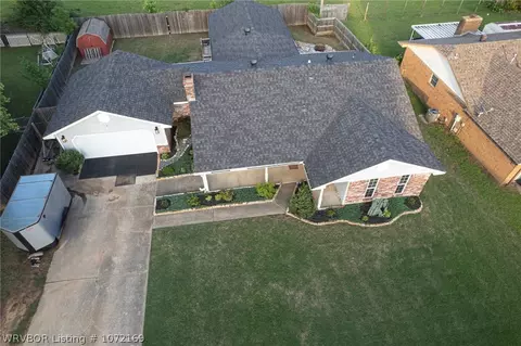 5101 S 94th St, Fort Smith, AR 72903 photo 4