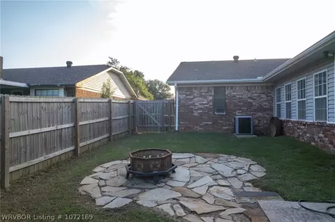 5101 S 94th St, Fort Smith, AR 72903 photo 5