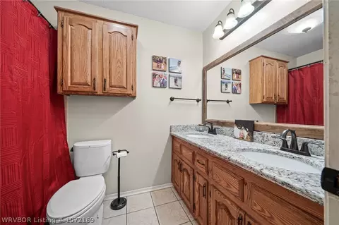 5101 S 94th St, Fort Smith, AR 72903 photo 32
