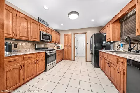 5101 S 94th St, Fort Smith, AR 72903 photo 19