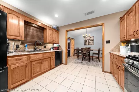5101 S 94th St, Fort Smith, AR 72903 photo 22