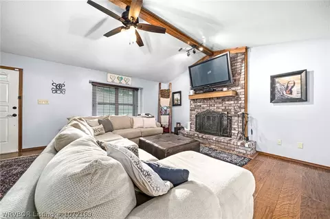 5101 S 94th St, Fort Smith, AR 72903 photo 10