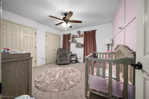 5101 S 94th St, Fort Smith, AR 72903 photo 30
