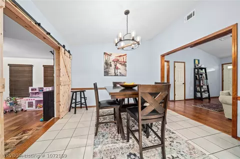 5101 S 94th St, Fort Smith, AR 72903 photo 18