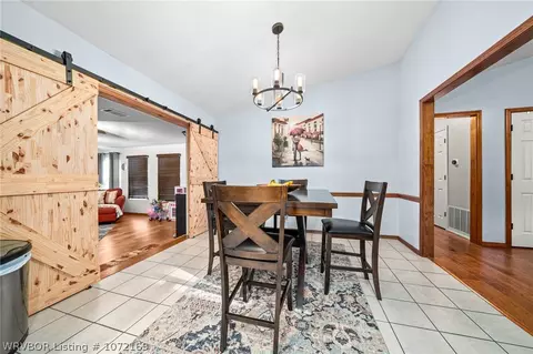 5101 S 94th St, Fort Smith, AR 72903 photo 17