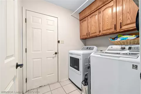 5101 S 94th St, Fort Smith, AR 72903 photo 36