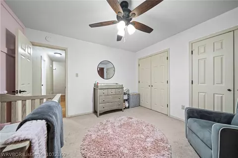 5101 S 94th St, Fort Smith, AR 72903 photo 31