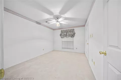 10608 Kingsley Ct, Fort Smith, AR 72908 photo 37