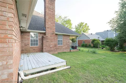 10608 Kingsley Ct, Fort Smith, AR 72908 photo 40