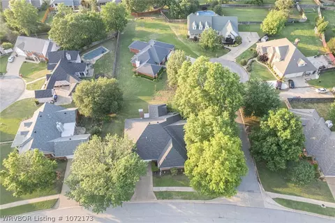 10608 Kingsley Ct, Fort Smith, AR 72908 photo 44