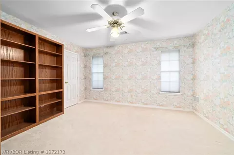 10608 Kingsley Ct, Fort Smith, AR 72908 photo 27