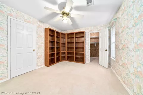 10608 Kingsley Ct, Fort Smith, AR 72908 photo 26