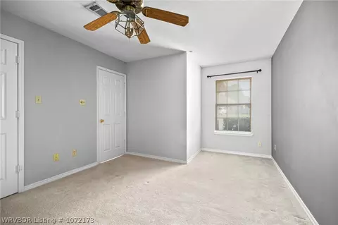 10608 Kingsley Ct, Fort Smith, AR 72908 photo 29