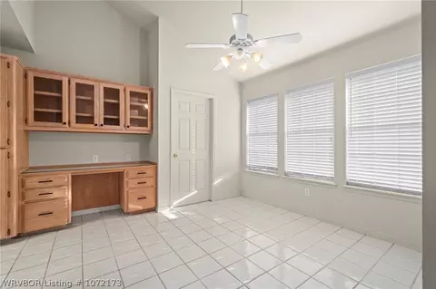 10608 Kingsley Ct, Fort Smith, AR 72908 photo 17