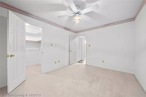 10608 Kingsley Ct, Fort Smith, AR 72908 photo 35