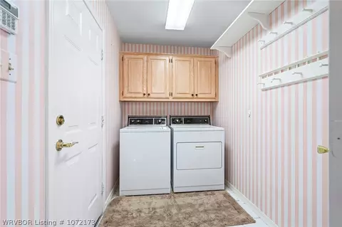 10608 Kingsley Ct, Fort Smith, AR 72908 photo 38