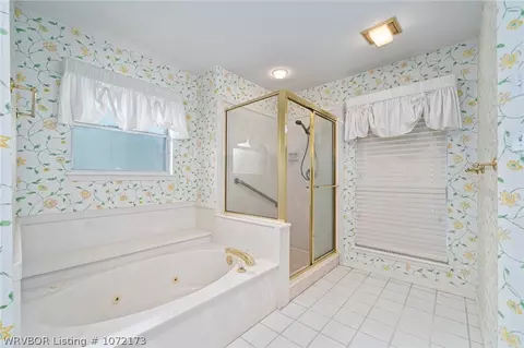 10608 Kingsley Ct, Fort Smith, AR 72908 photo 24
