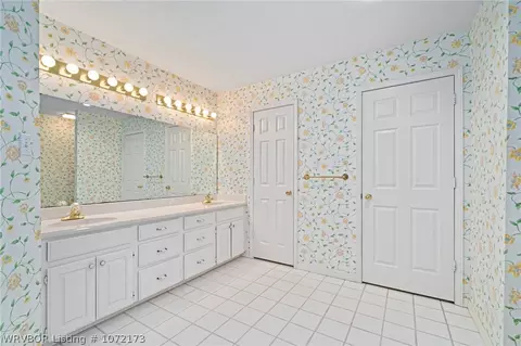 10608 Kingsley Ct, Fort Smith, AR 72908 photo 22