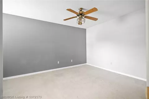 10608 Kingsley Ct, Fort Smith, AR 72908 photo 30