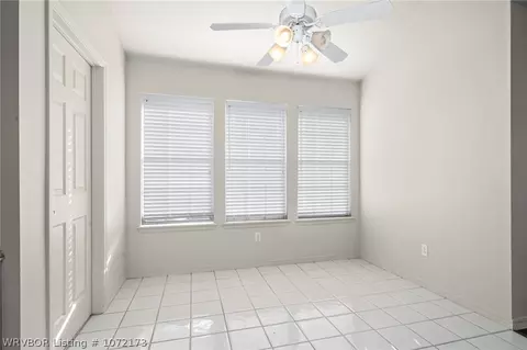 10608 Kingsley Ct, Fort Smith, AR 72908 photo 18