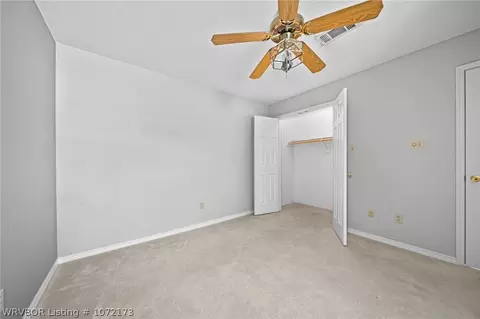 10608 Kingsley Ct, Fort Smith, AR 72908 photo 28