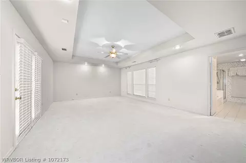 10608 Kingsley Ct, Fort Smith, AR 72908 photo 20